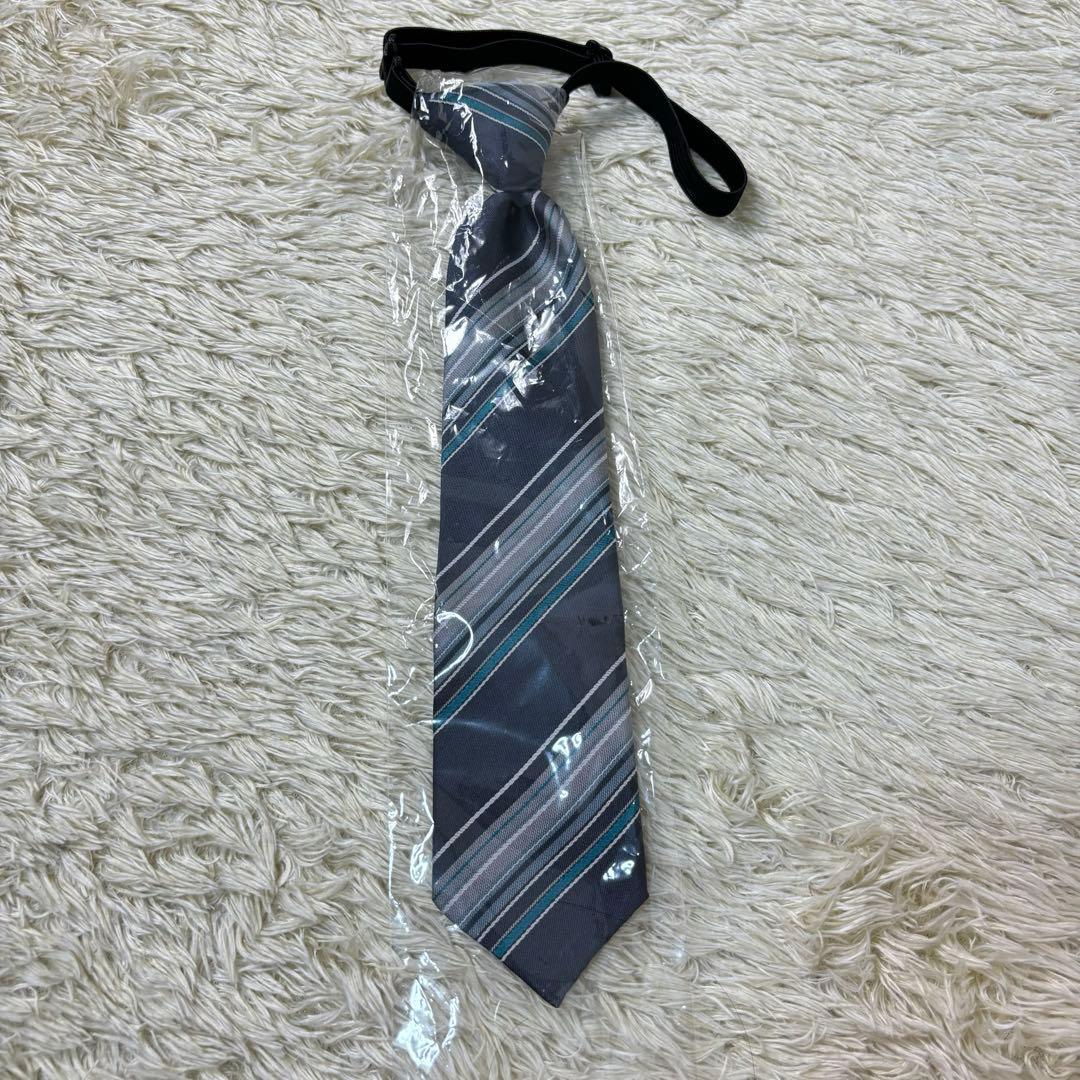 新品 ヒロミチナカノ 120㎝Ｂ フォーマルスーツ　5点 入学式 ぽっちゃり