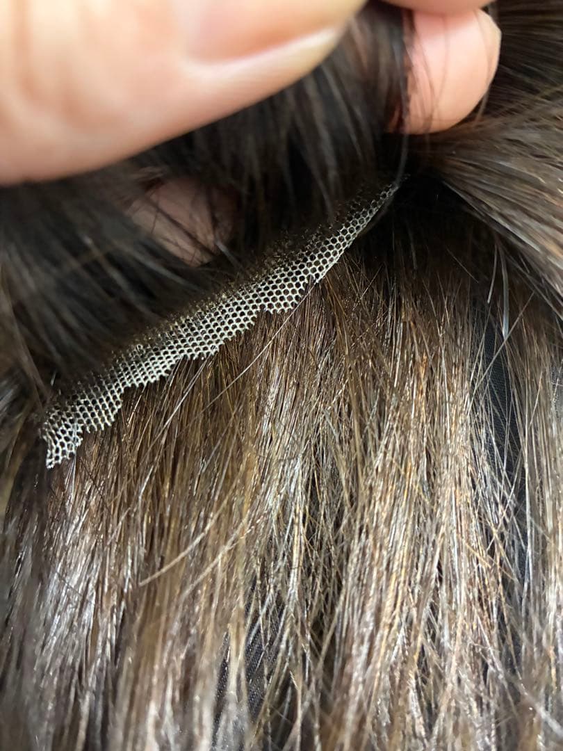 ままになります。