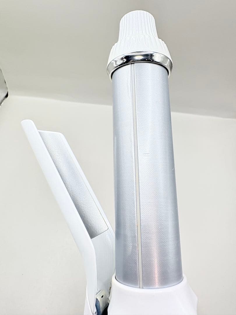 ReFa リファ カール アイロン コテ 32mm 408