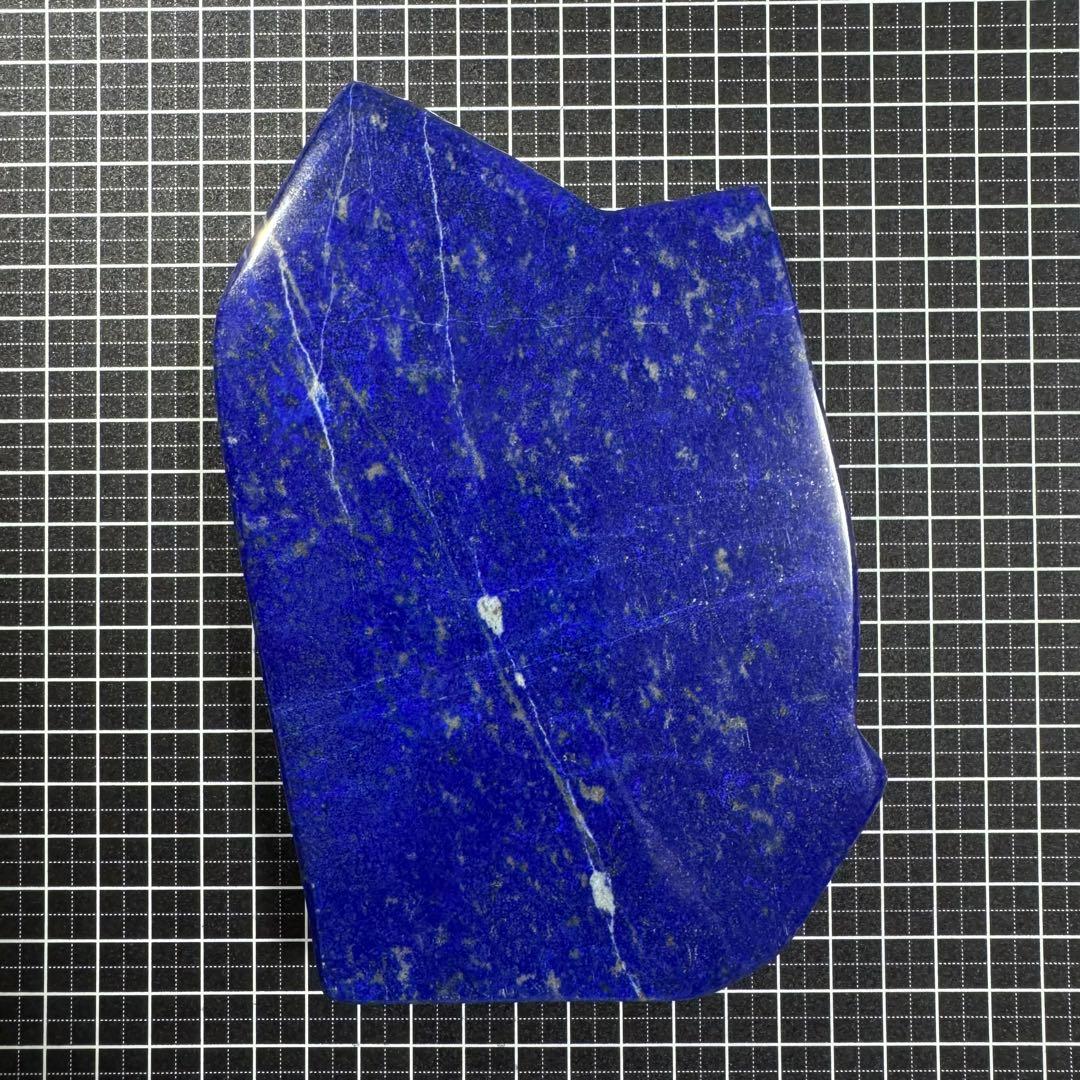 ☆新春初売りセール☆29000円→14500円☆1月18日23:59まで限定価格