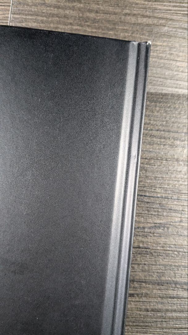 ビジネス・経済 Mr.X