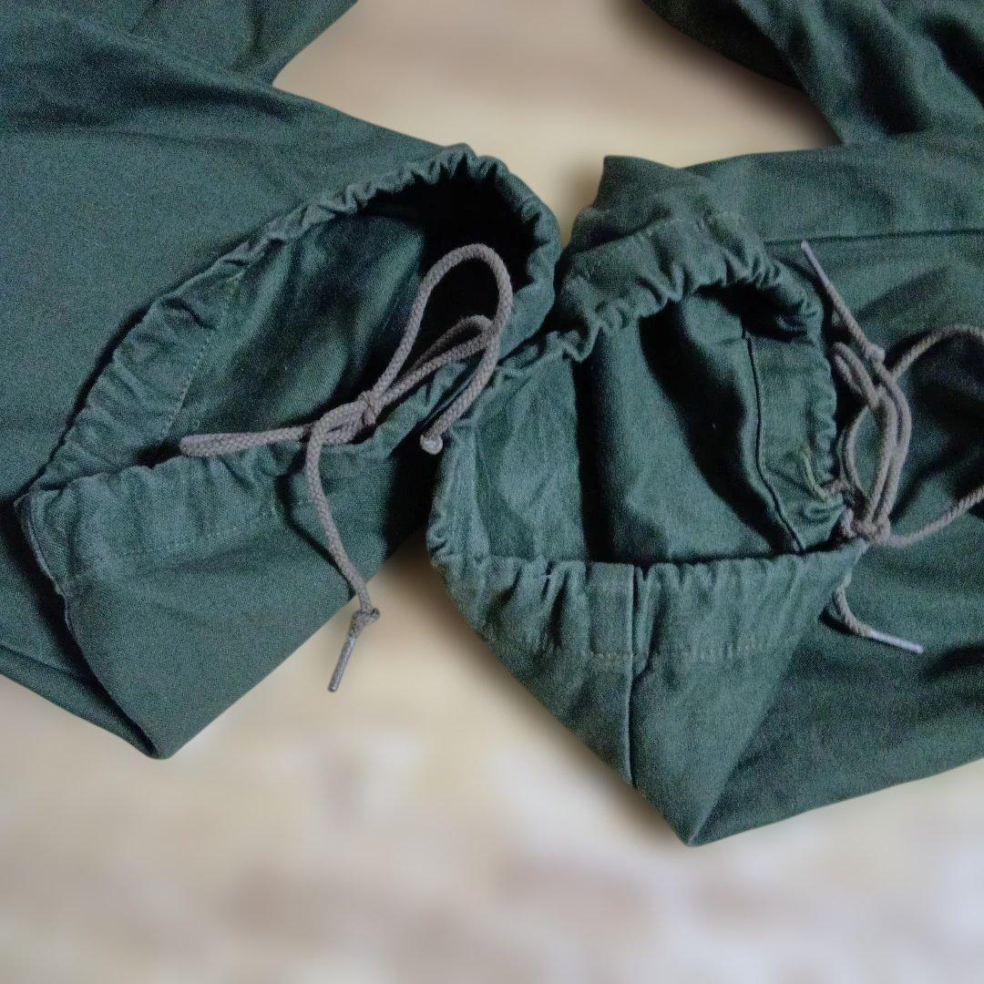 ザ　リアルマッコイズ　M-65パンツ　　　 （フリーホイーラーズ）