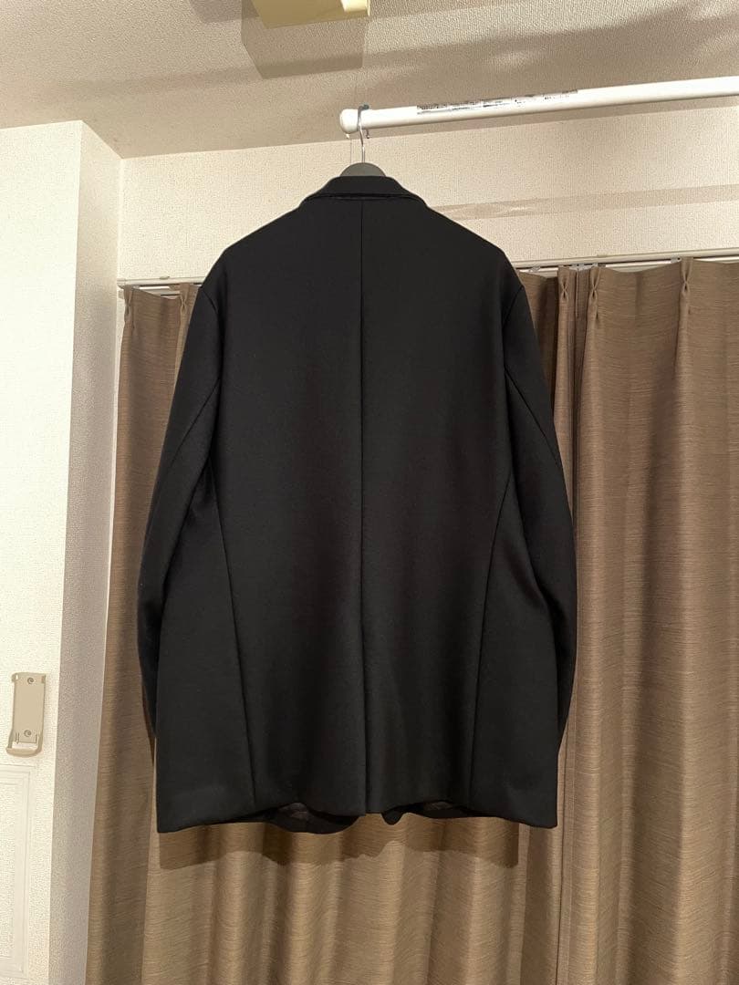 NICENESS ROLAND / ローランド