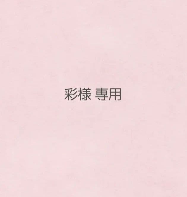 彩 Sustainable フラワーモチーフワンピース × ボレロ セット