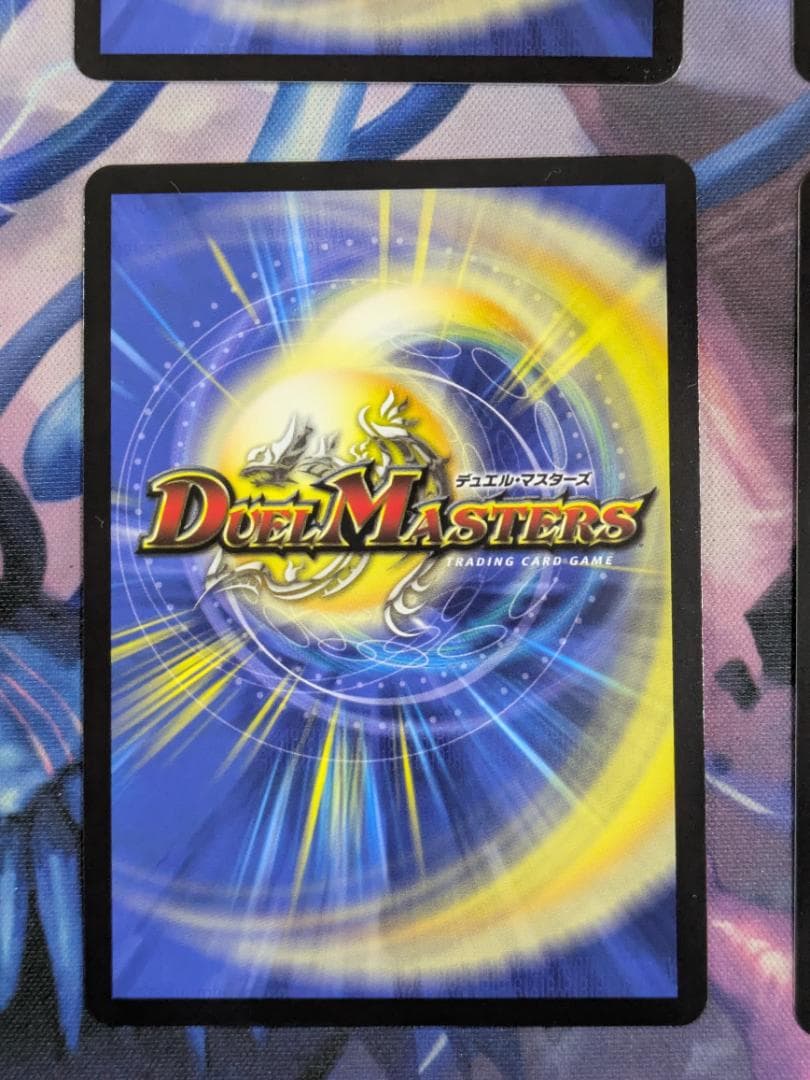 忍蛇の聖沌ｃ０ｂｒ４　金トレ　４枚