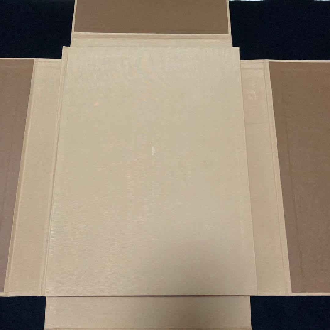 【定価38,000円】　小金銅仏 飛鳥から鎌倉まで　東京美術