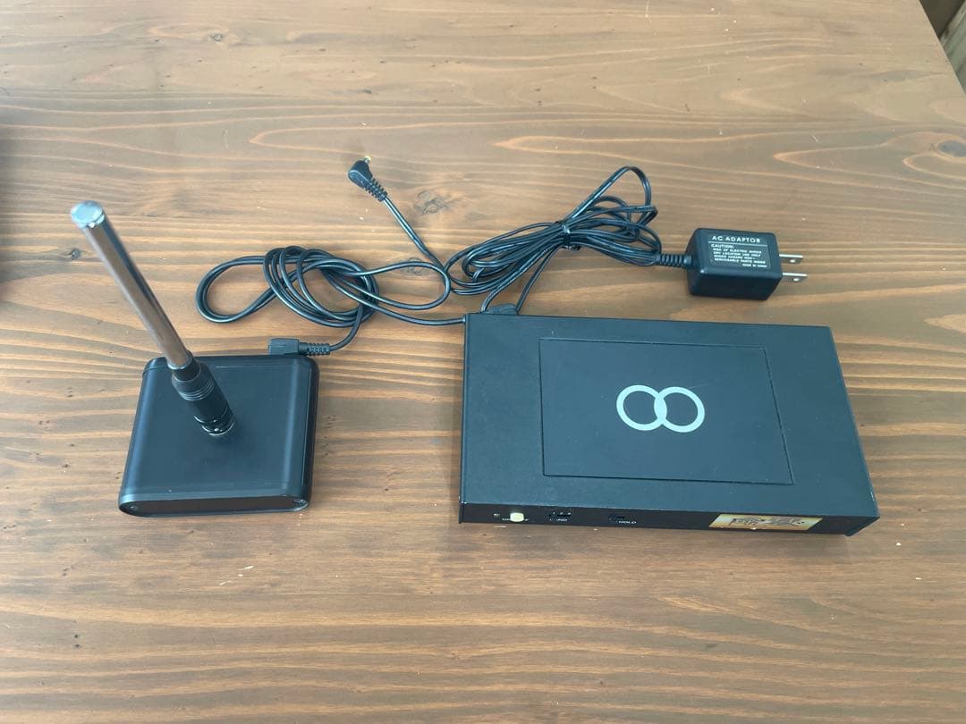 生体エネルギー応用商品　「命慧　しらべ」