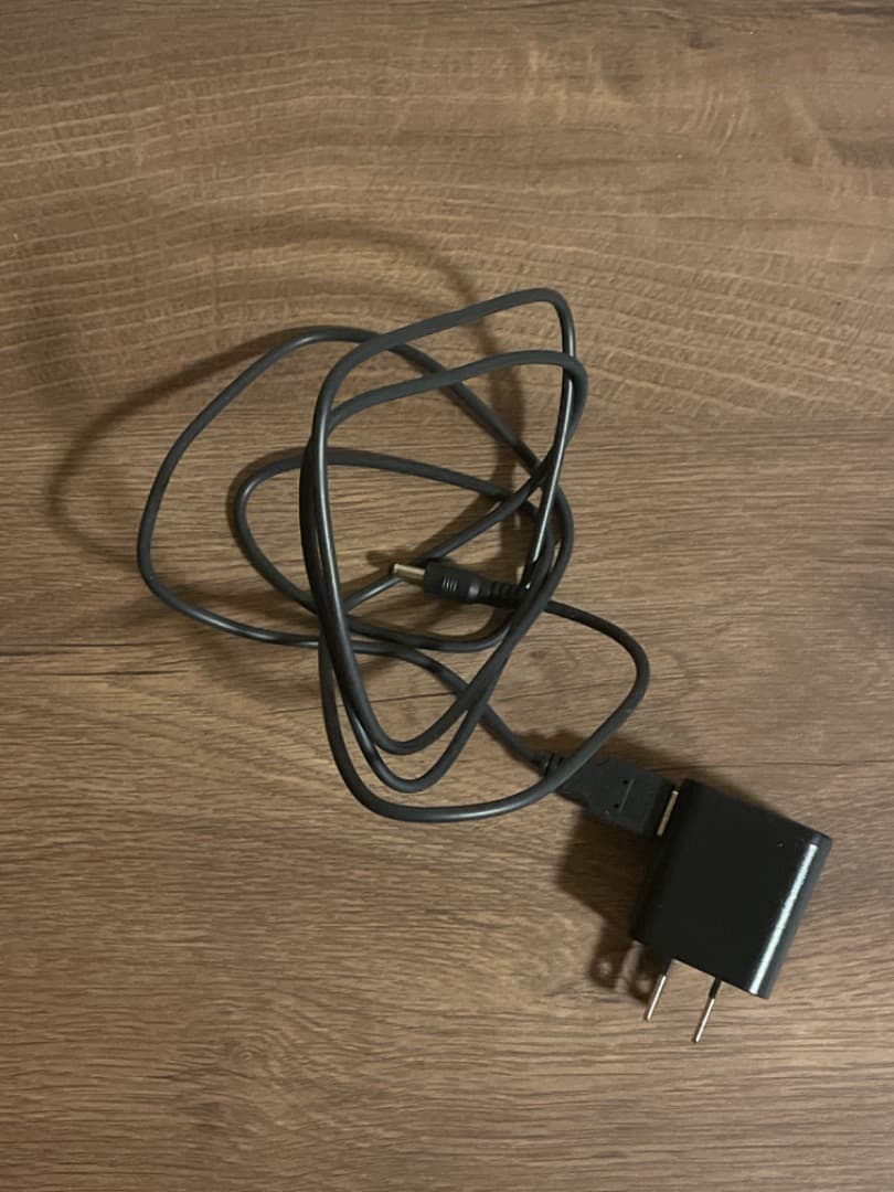 star (ホームスター) ミッドナイトネイビー 2021年モデル