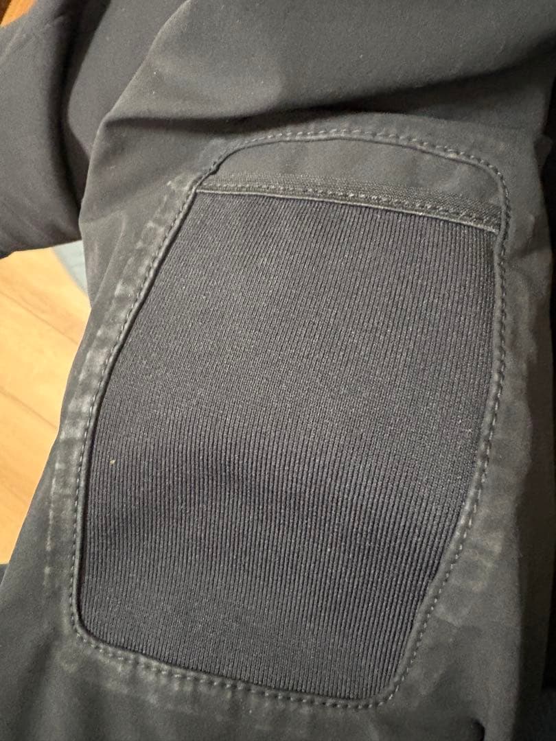 バッグ Yeezy Gap Balenciaga Snake Bag kanyeWest