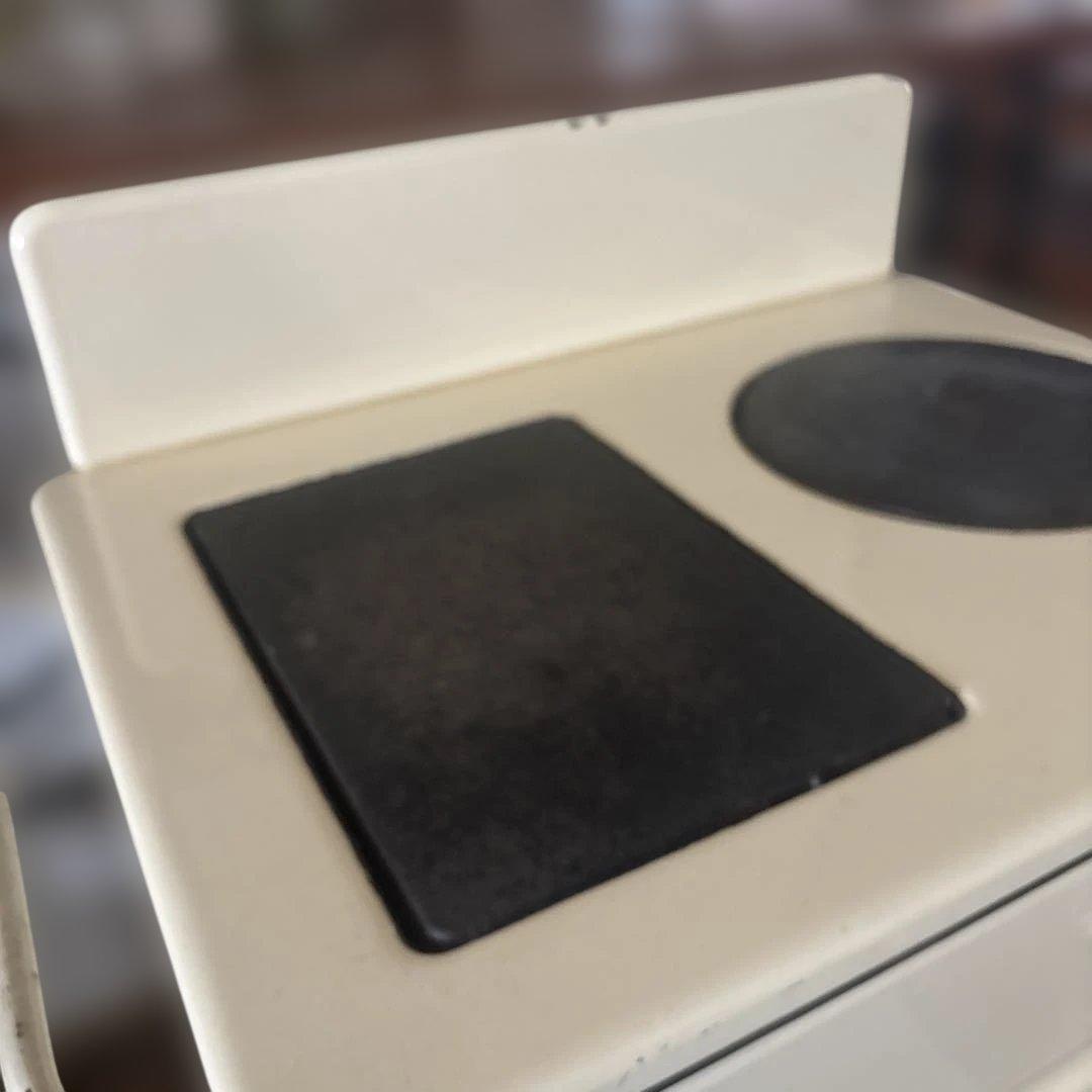 Belling 1950年代　イングランド製　調理器具　アンティーク