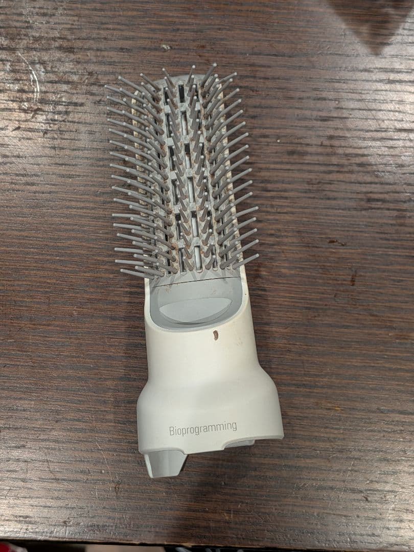 リュミエリーナ 　キュレイナ　3Dplus　CUR3D-JP