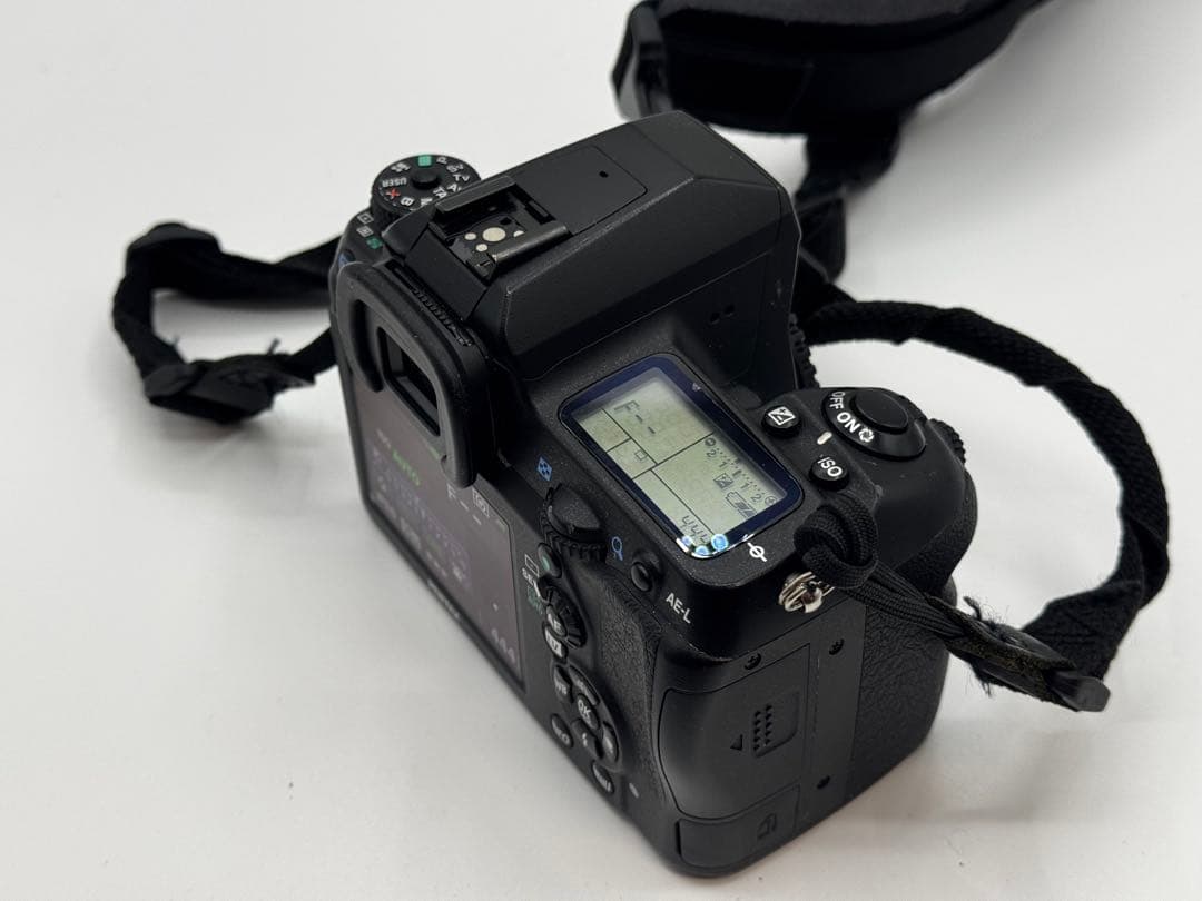 u*3様 PENTAX K-5 II ＋Da 50 ＋オールドレンズ smc M