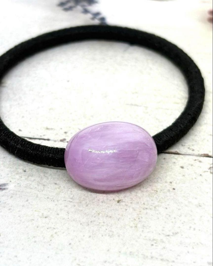 ご依頼者ページ 12点