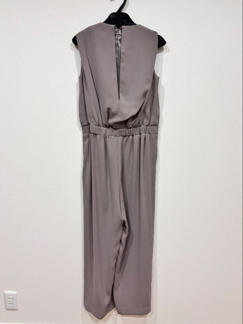 AIMER オケージョンドレス