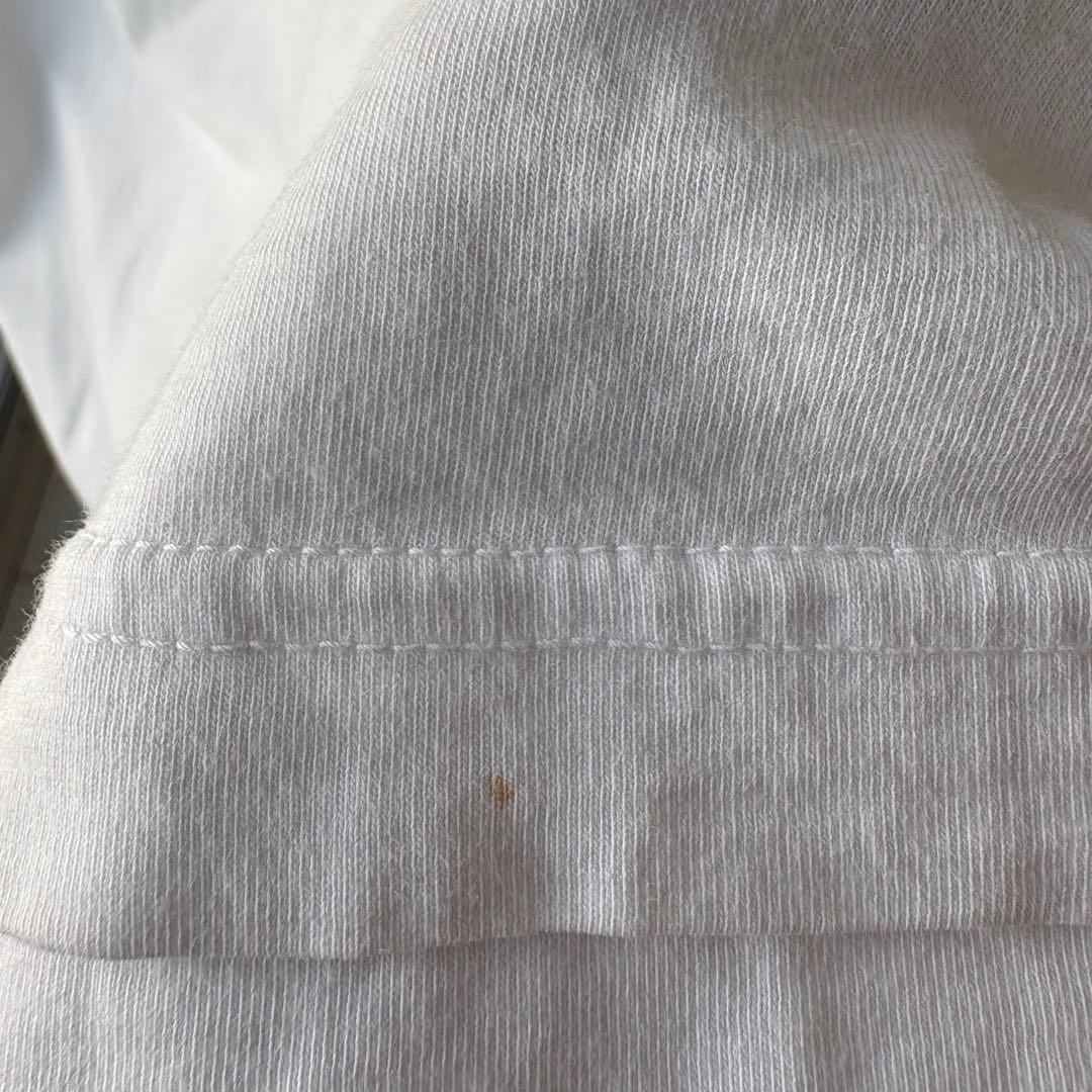 GUCCI Tシャツ2枚セット売り サイズS