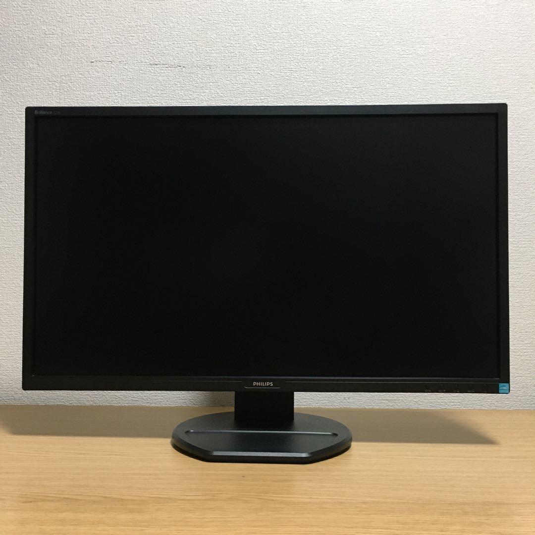 DELL VOSTRO Win11 大画面・高精細27モニター デスクトップPC