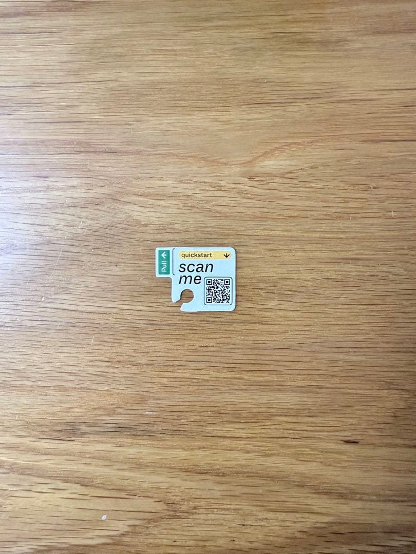 【Work Louder】Figma Creator Micro キーボード