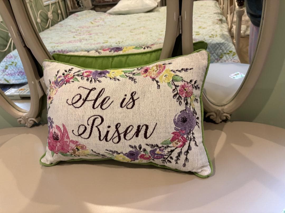 PUTT　色々合わせて２万円