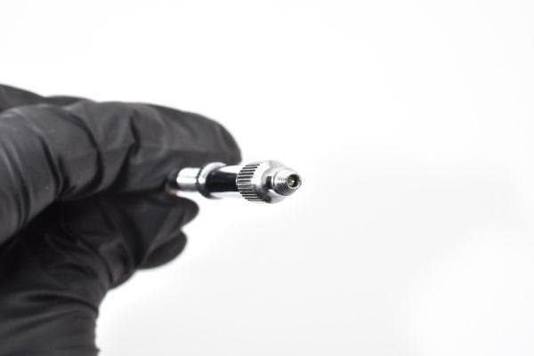 ★希少美品★ KOWA SIX グリップ #760 コーワ