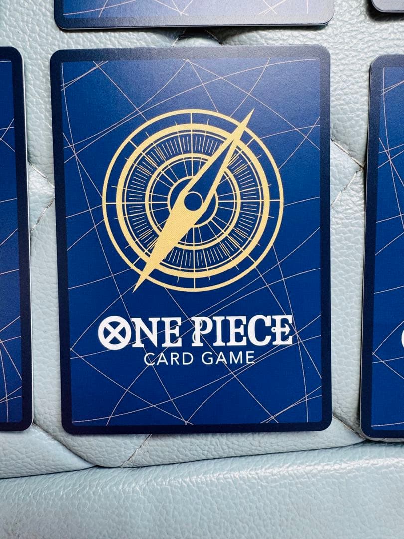 ワンピースカード エクストラブースター ヒロインエディション ゴッドパック