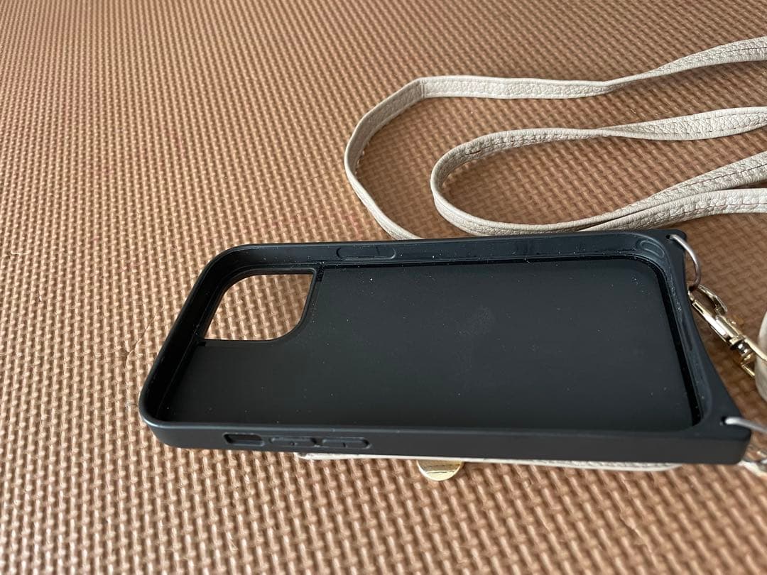 Apple iPhone 14 ブラック 本体　SIMフリー