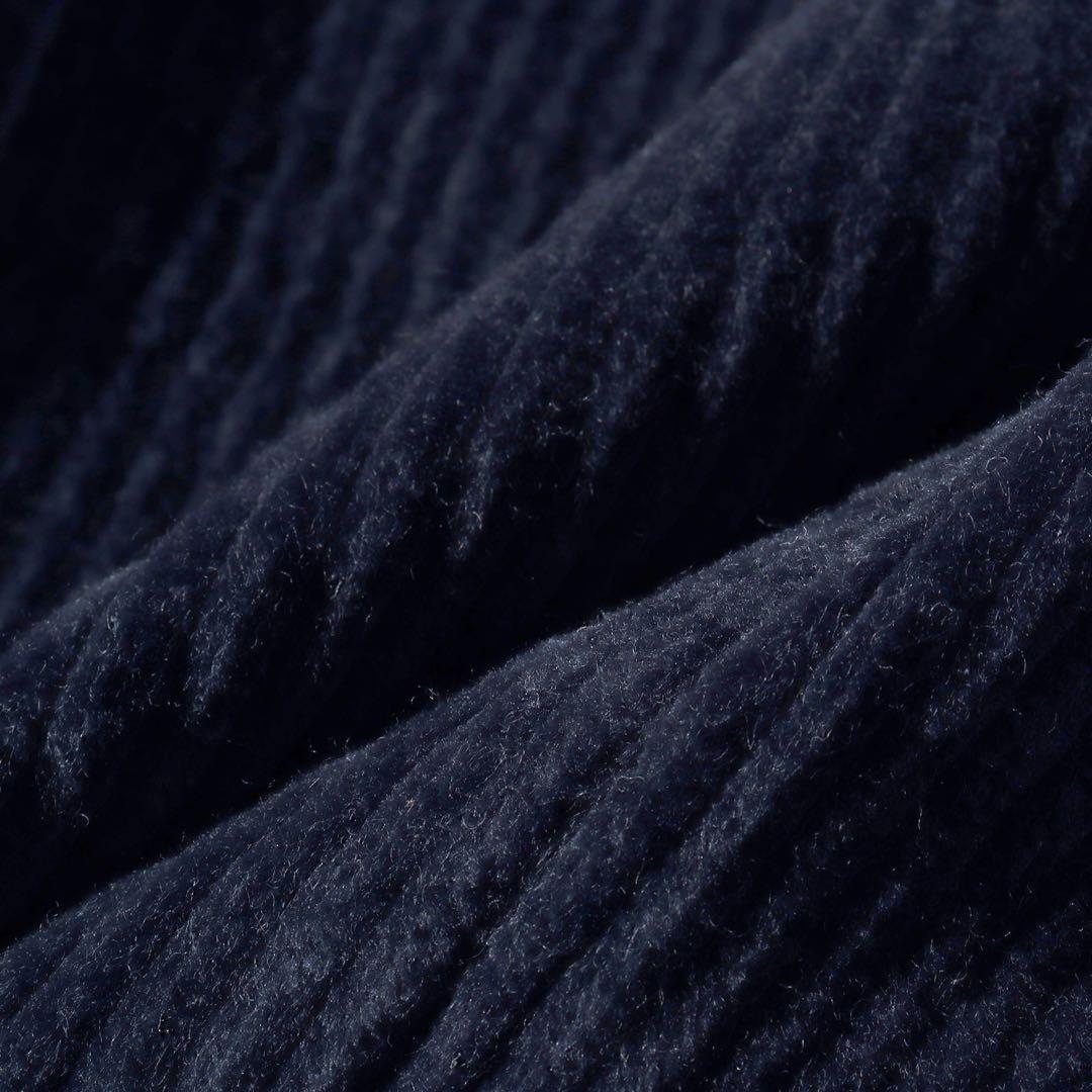 TAGLIATORE タリアトーレ テーラード ジャケット ネイビー 48 L程