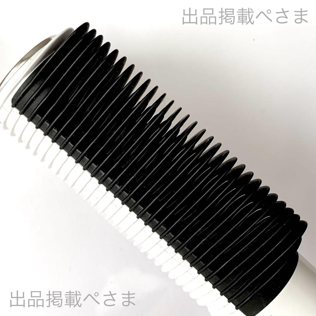 クレイツ エレメアコームストレイナー【新品/正規品/即発送/1年保証付】