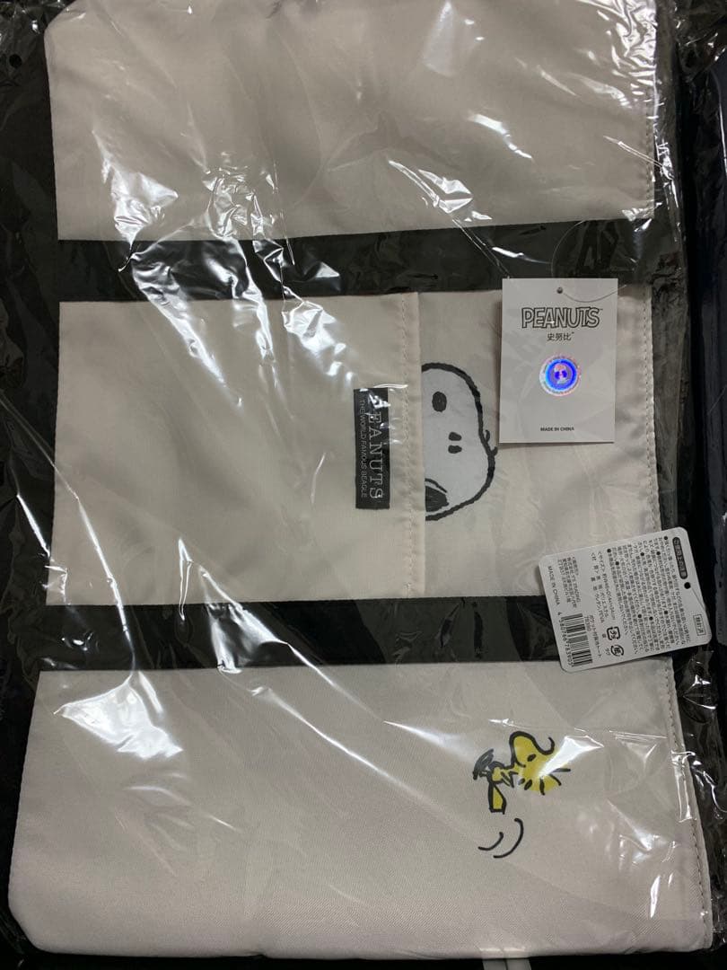 0702ー11250ー♡＊♡チワちゃん♡＊♡様【18点】