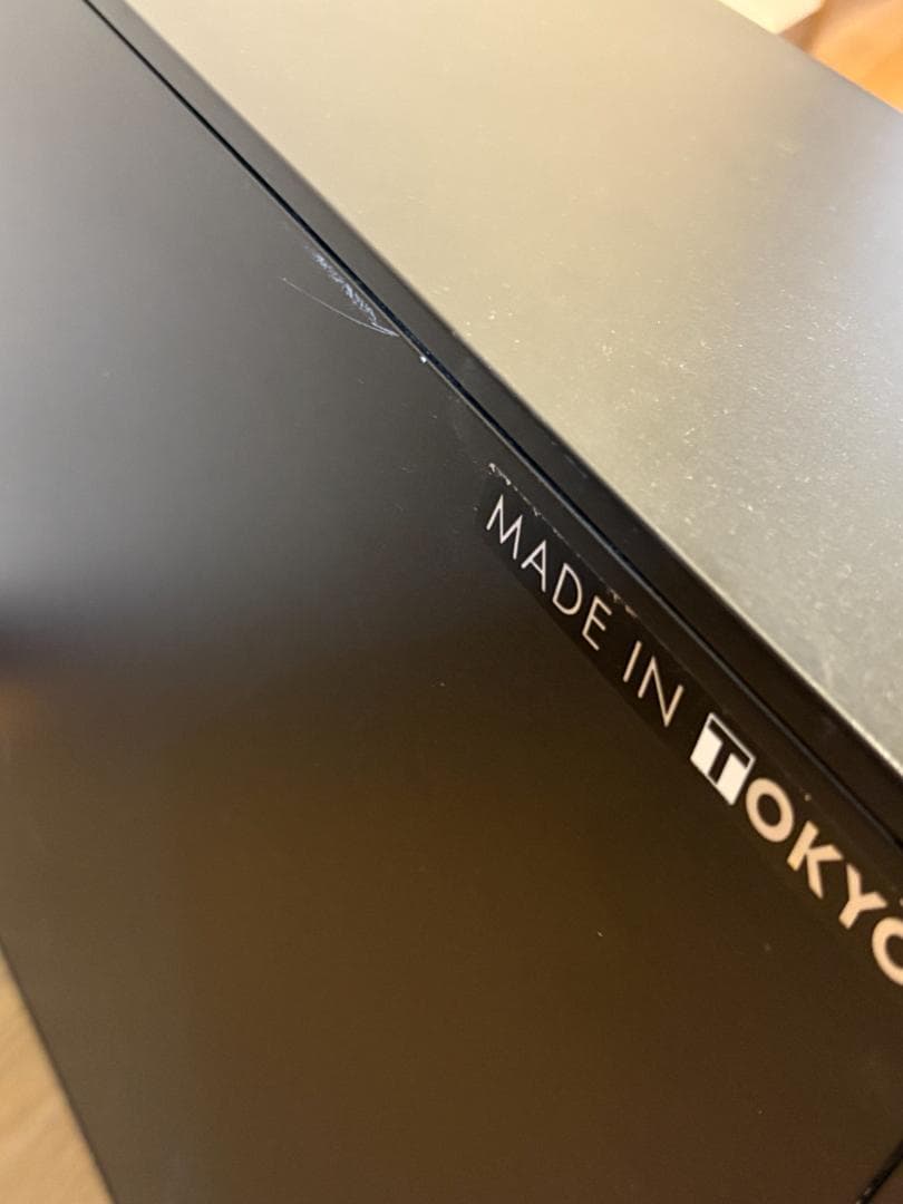 HP ワークステーションZ230 Windows11 Quadro K2000