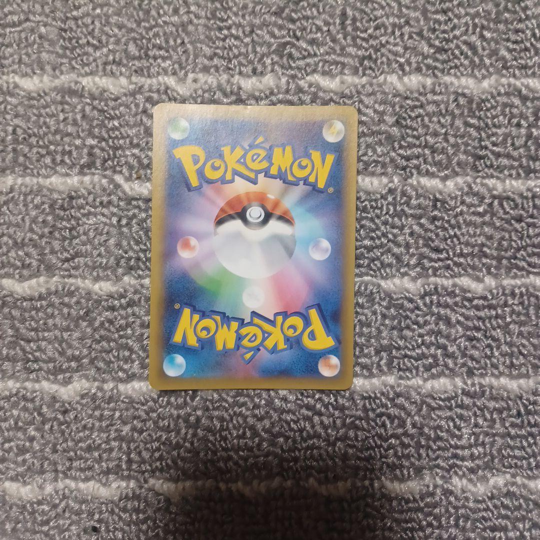 リザードン プロモカードパック 25th ANNIVERSARY editio…