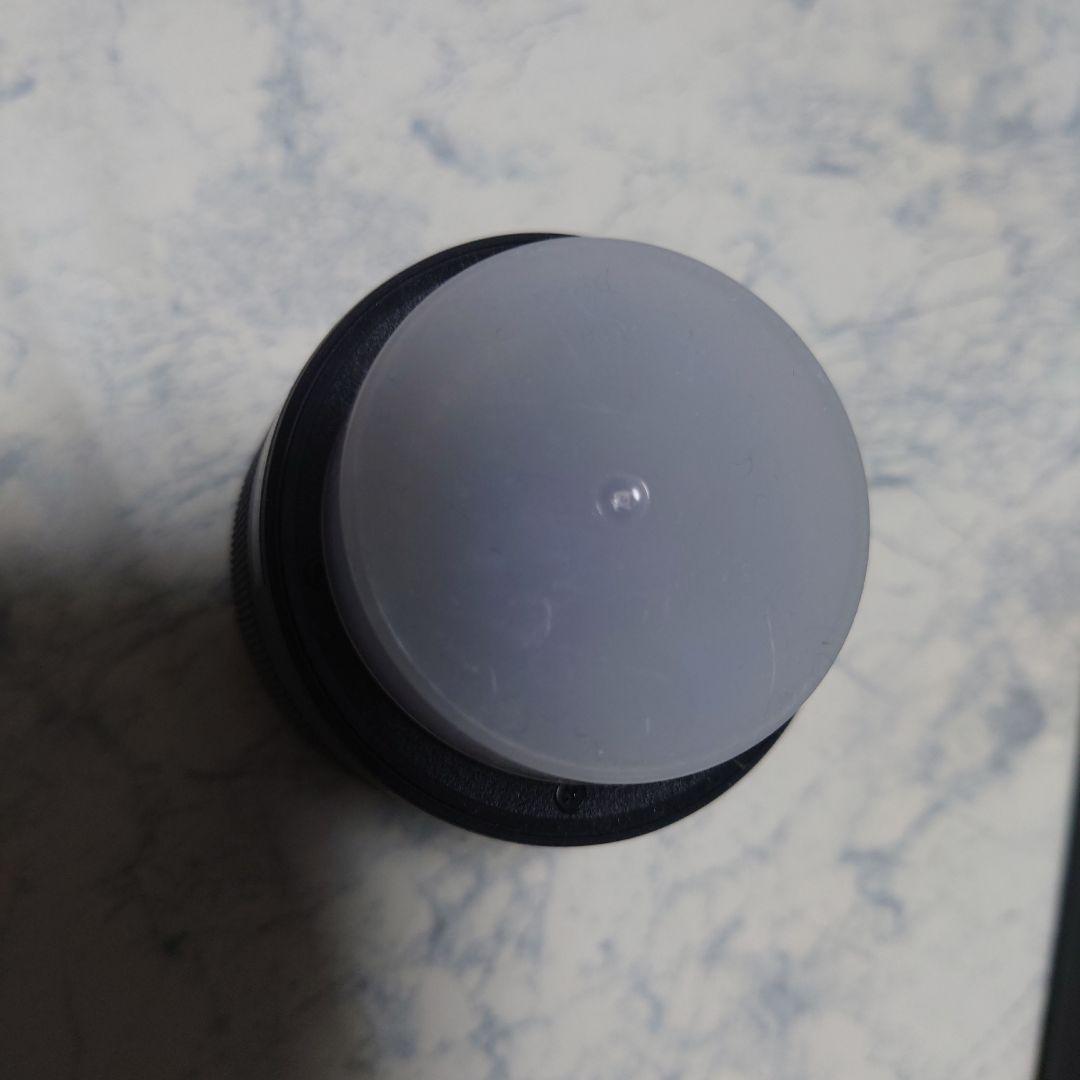 【連休限定お値下げ】富士 フィルムFUJINON XC 35mm f/2 レンズ