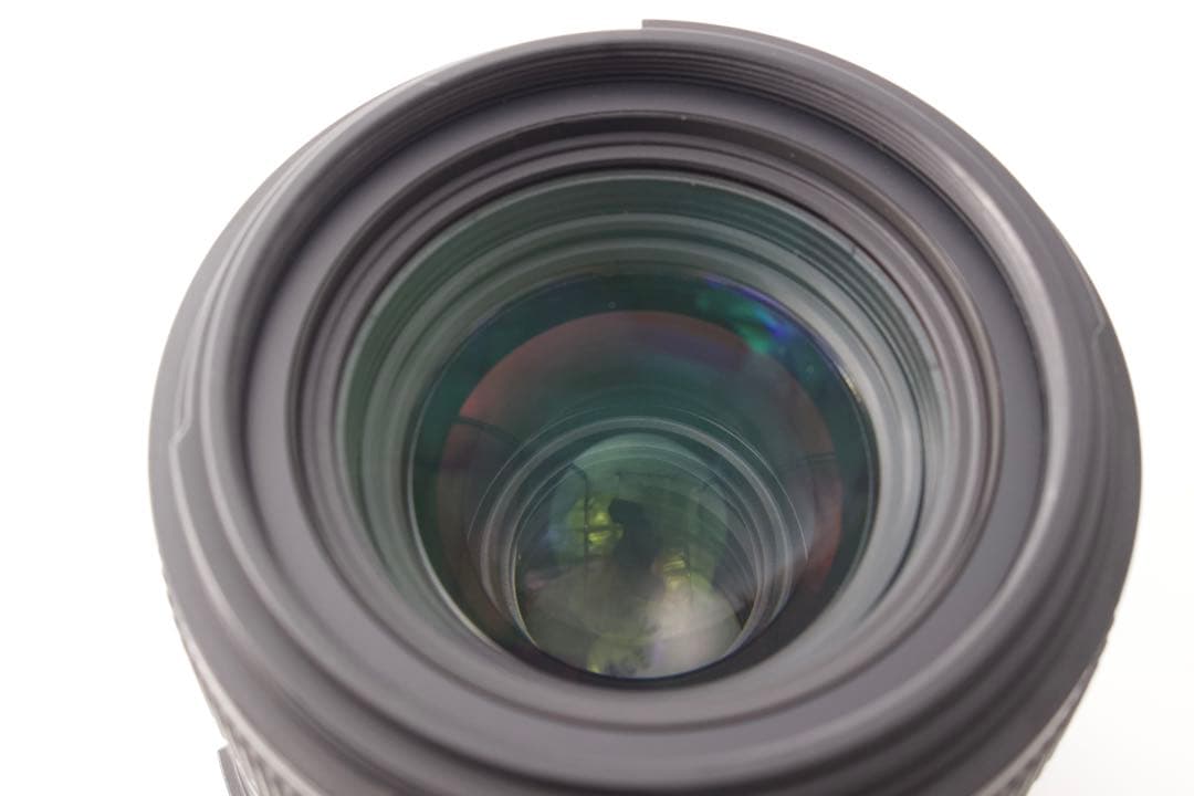 SIGMA 30mm F1.4 EX DC HSM キャノン用　単焦点　美品