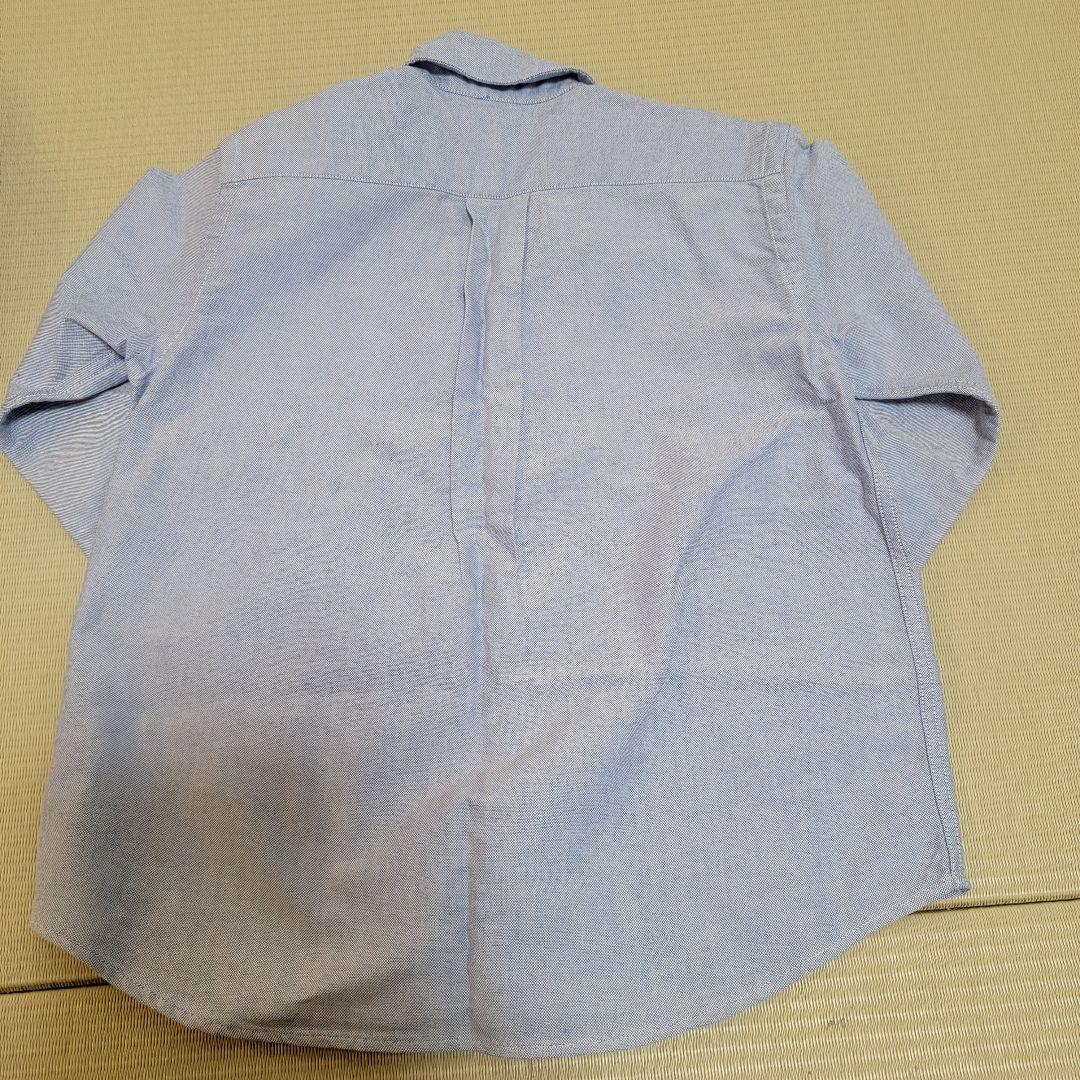 ラルフローレン　５点セット　フォーマル　110 スーツ　紺ブレ　蝶ネクタイ