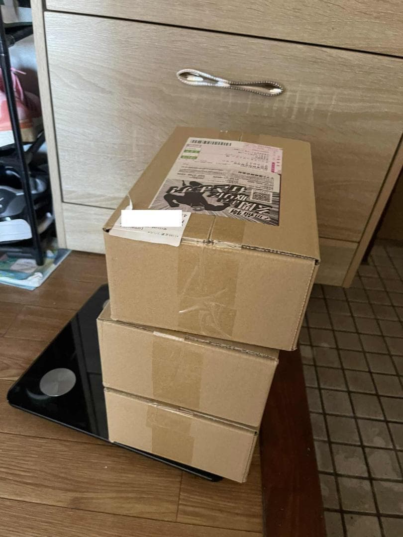 ポケモンセンター フクオカ スペシャルボックス　新品未開封