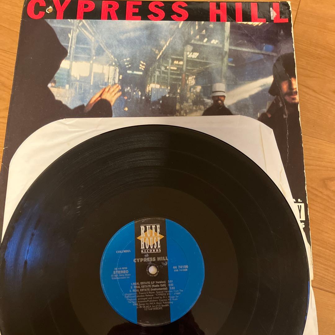 90'sHIPHOP CLASSICレアUSオリジナル12inc 16枚set