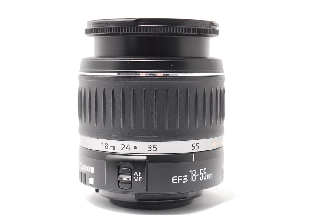 【ショット数少ない】美品 Canon Kiss x6i スマホ転送◎ 付属品多数