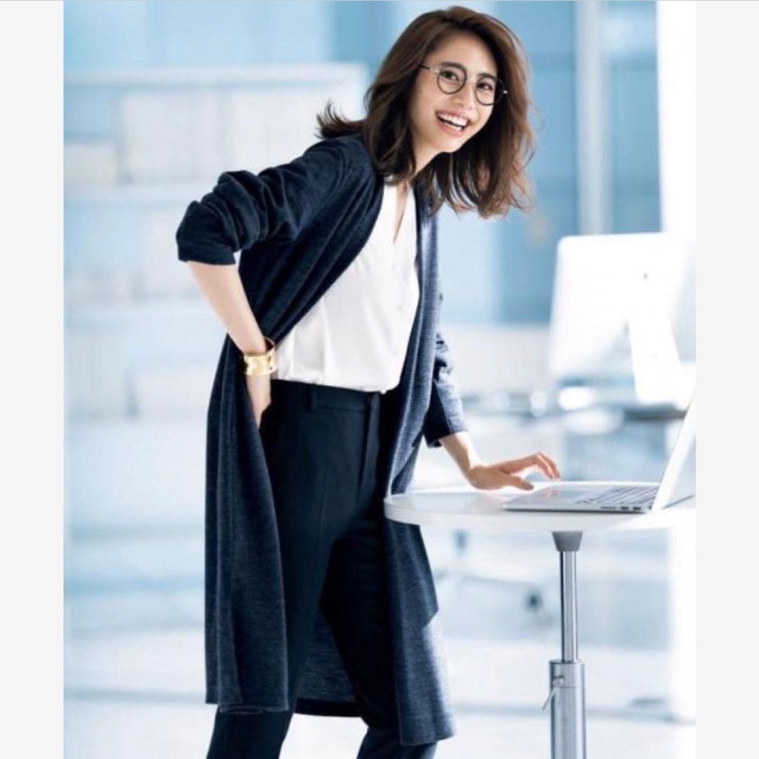 りょう様 リクエスト 2点 まとめ商品