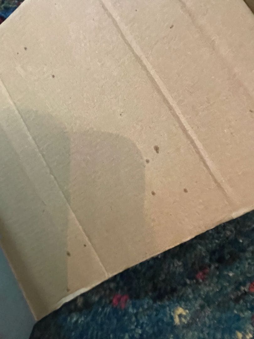 豪華版　岡本太郎　オリジナル美術トランプ