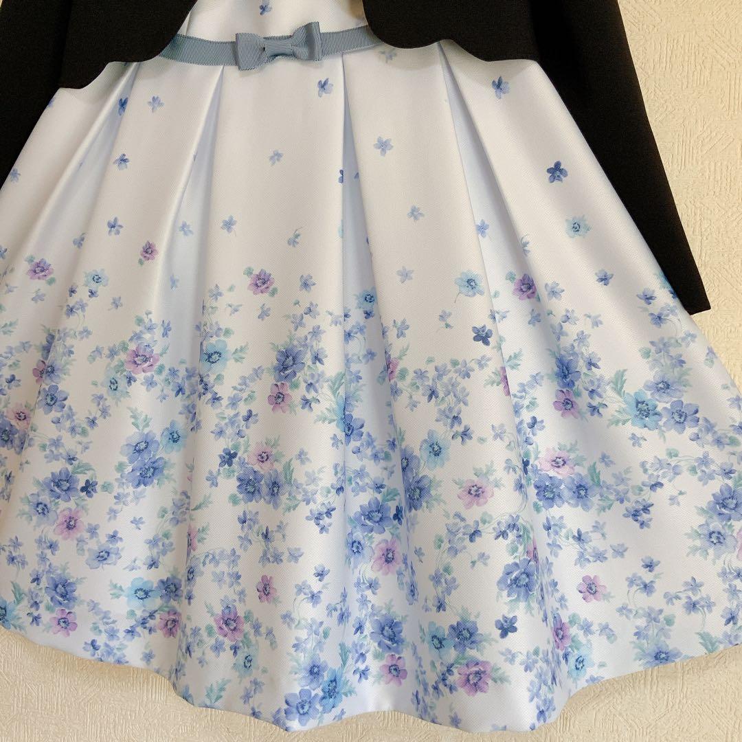 waltz by BEAMS DESIGN130 入学式　卒園式　フォーマル