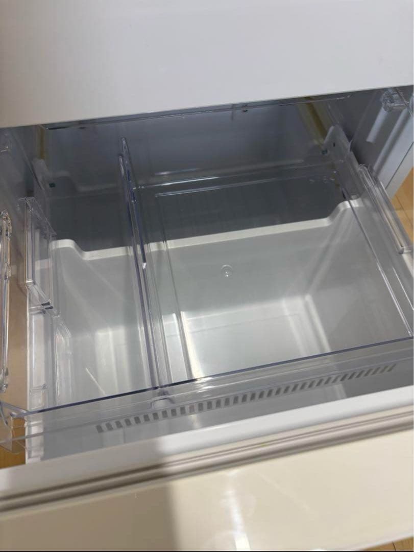 無印良品　冷蔵庫(相場より安くしました！)