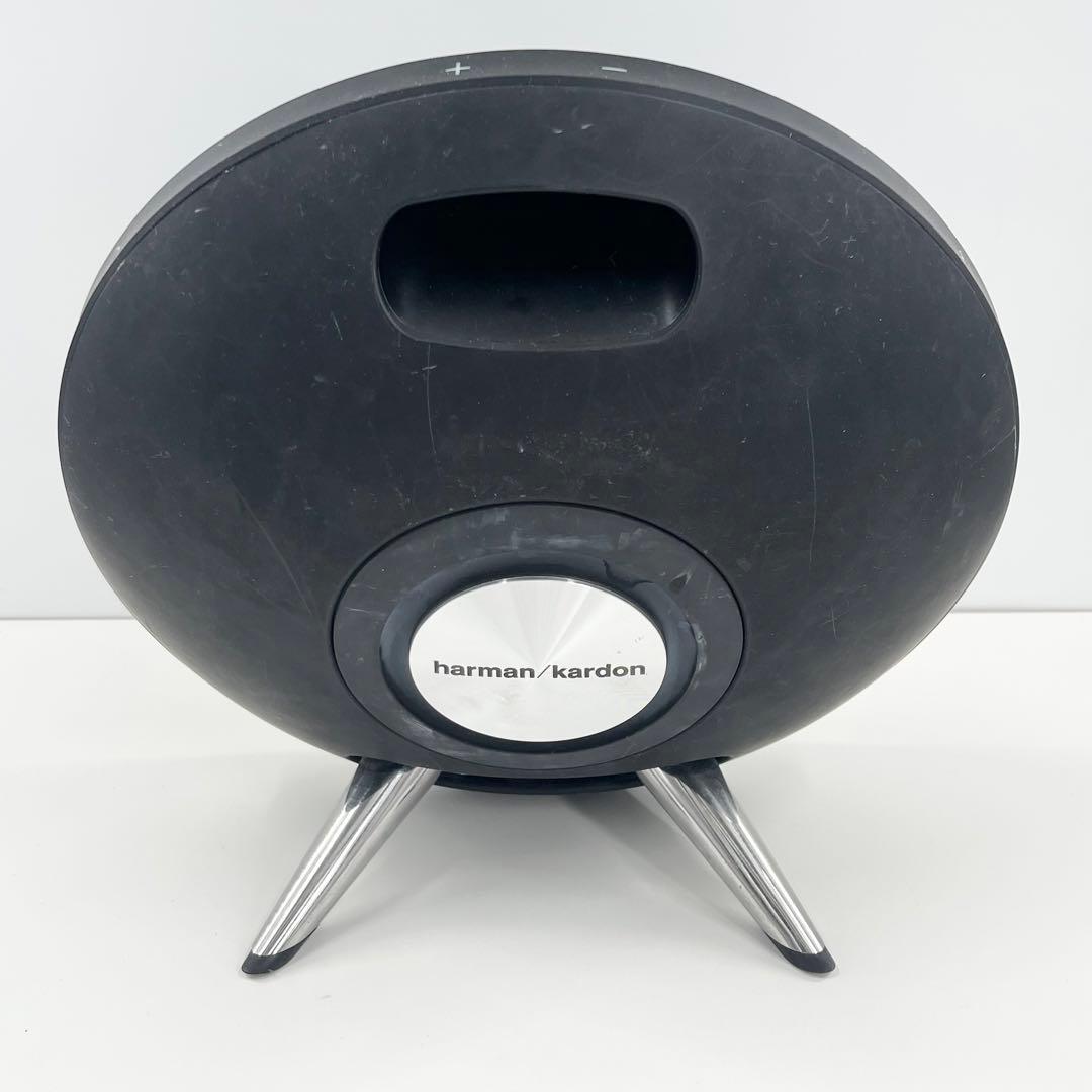 Harman Kardon Onyx Studio ハーマンカードン 動作良好