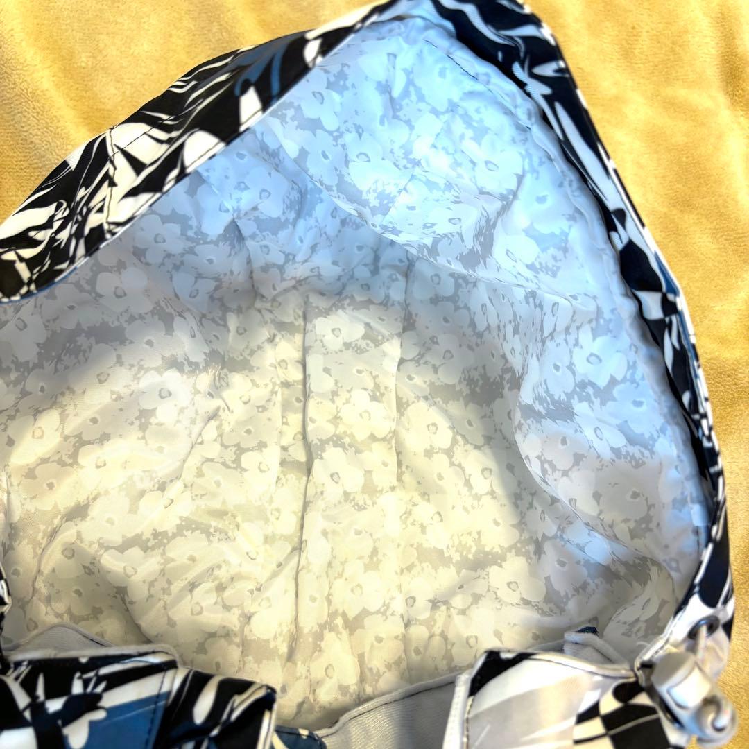 43d スノーボードウェア 上下セット