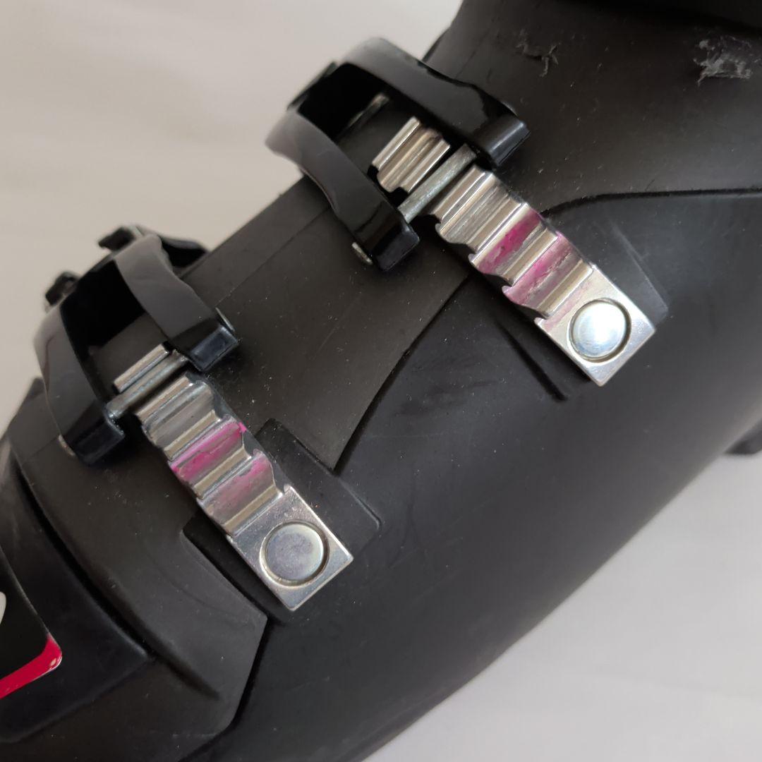 【26-26.5cm】HEAD EDGE NEXT 75 スキー ブーツ