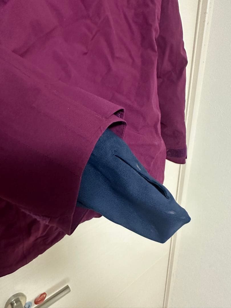 Women's Burton ak GORE‑TEX 2L XXS バートン