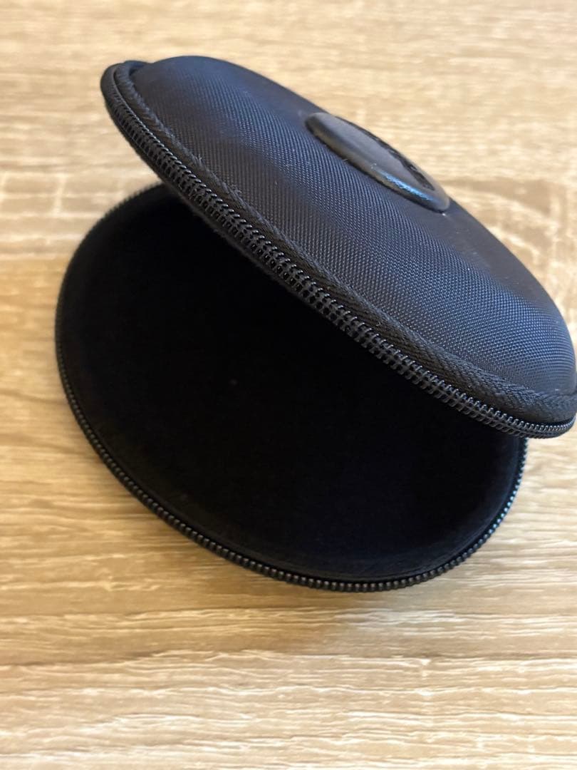 SHURE SE535 有線イヤホン クリア SE535-CL-A 2022