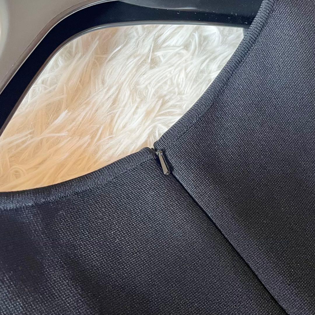 極美品✨ フォクシー Knit Dress サマーニット 定価9.5万円 近年