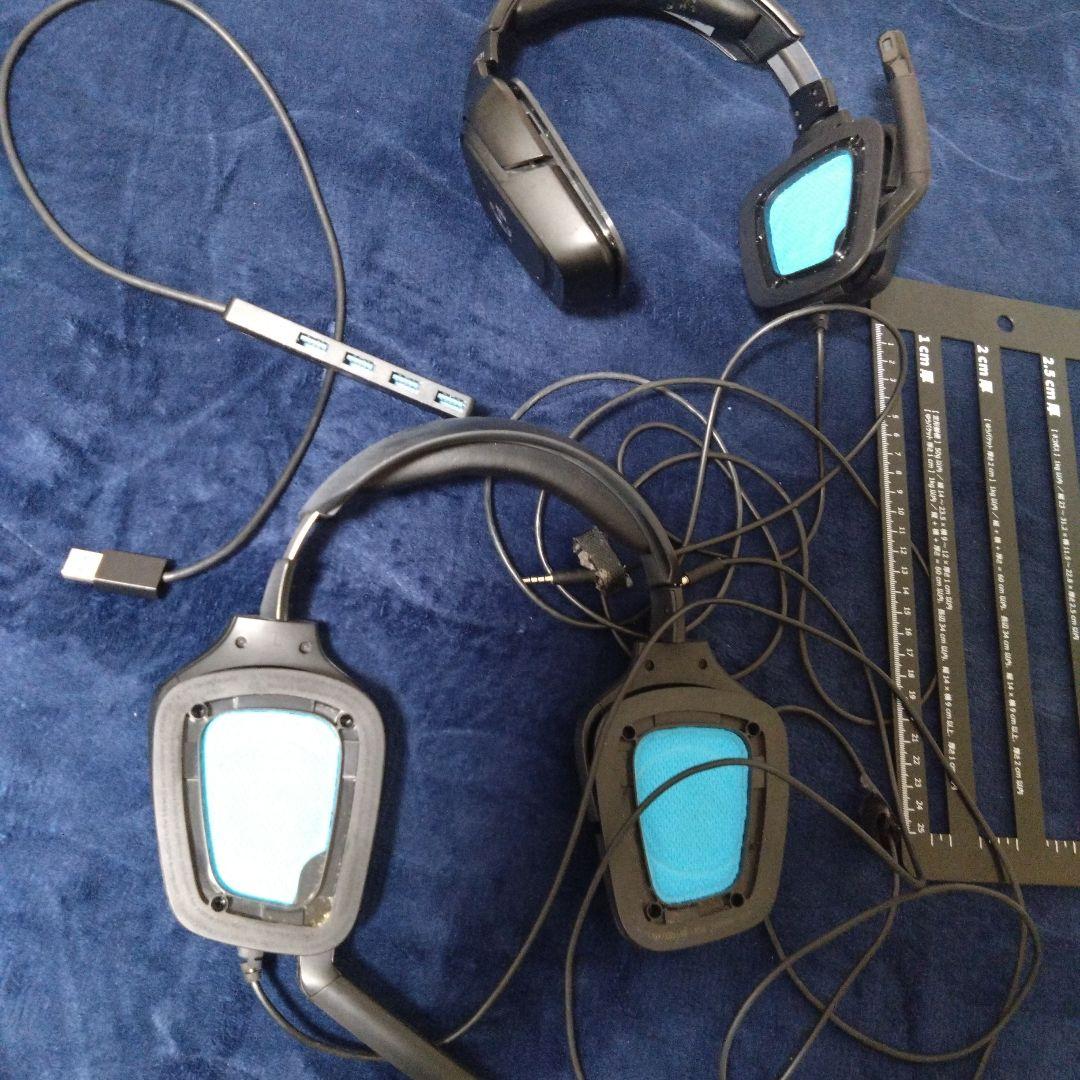 ジャンク PC アクセサリーセット