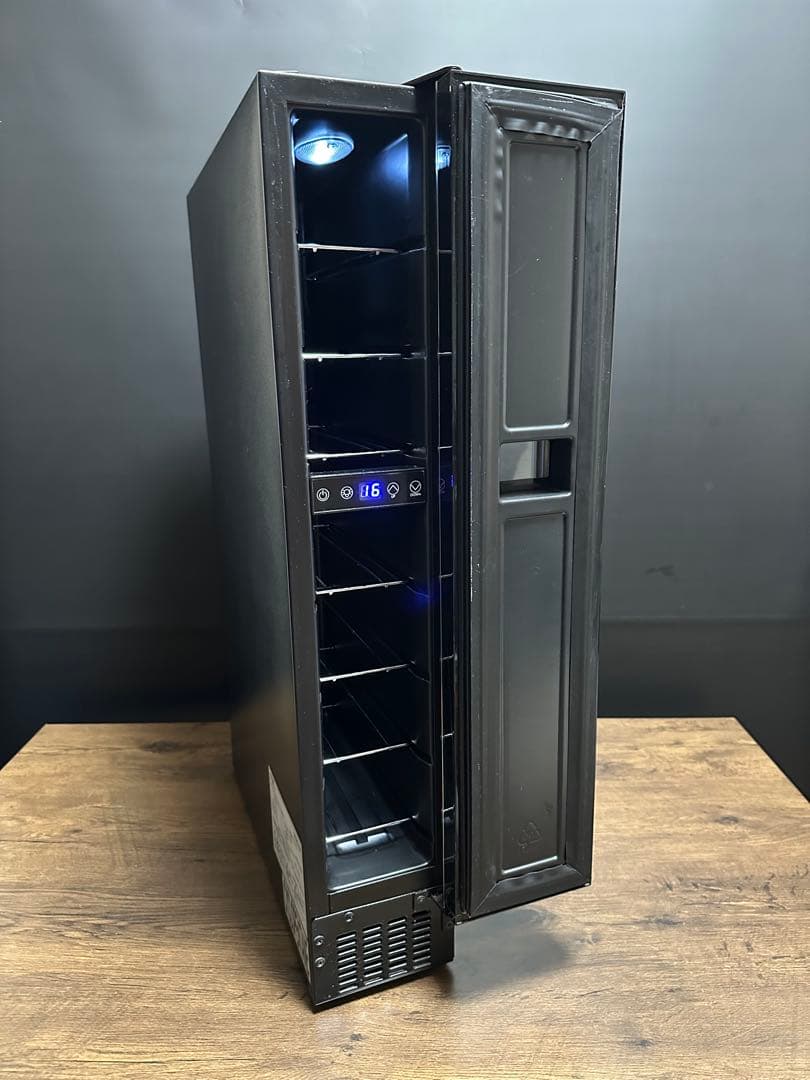 deviceSTYLE デバイスタイル　CF-P7　ワインクーラー