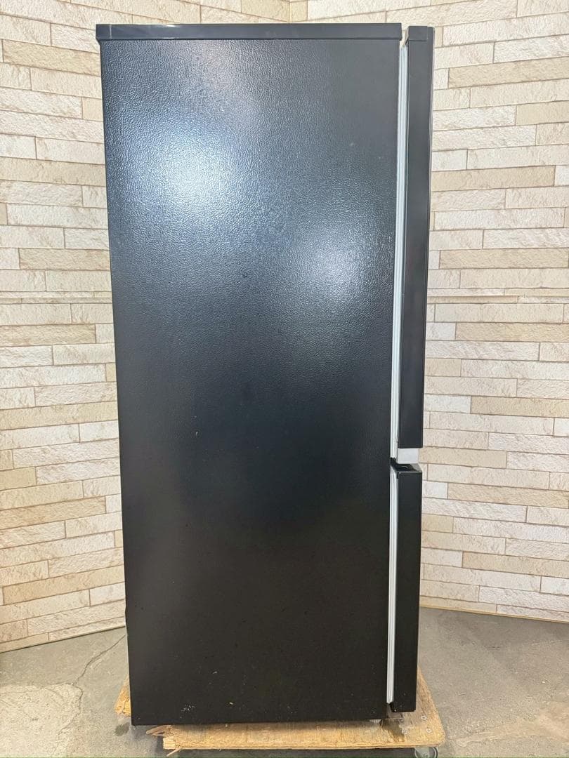 大阪送料無料★3か月保障付き★2021年★GR-S15BS(K)★SR-81