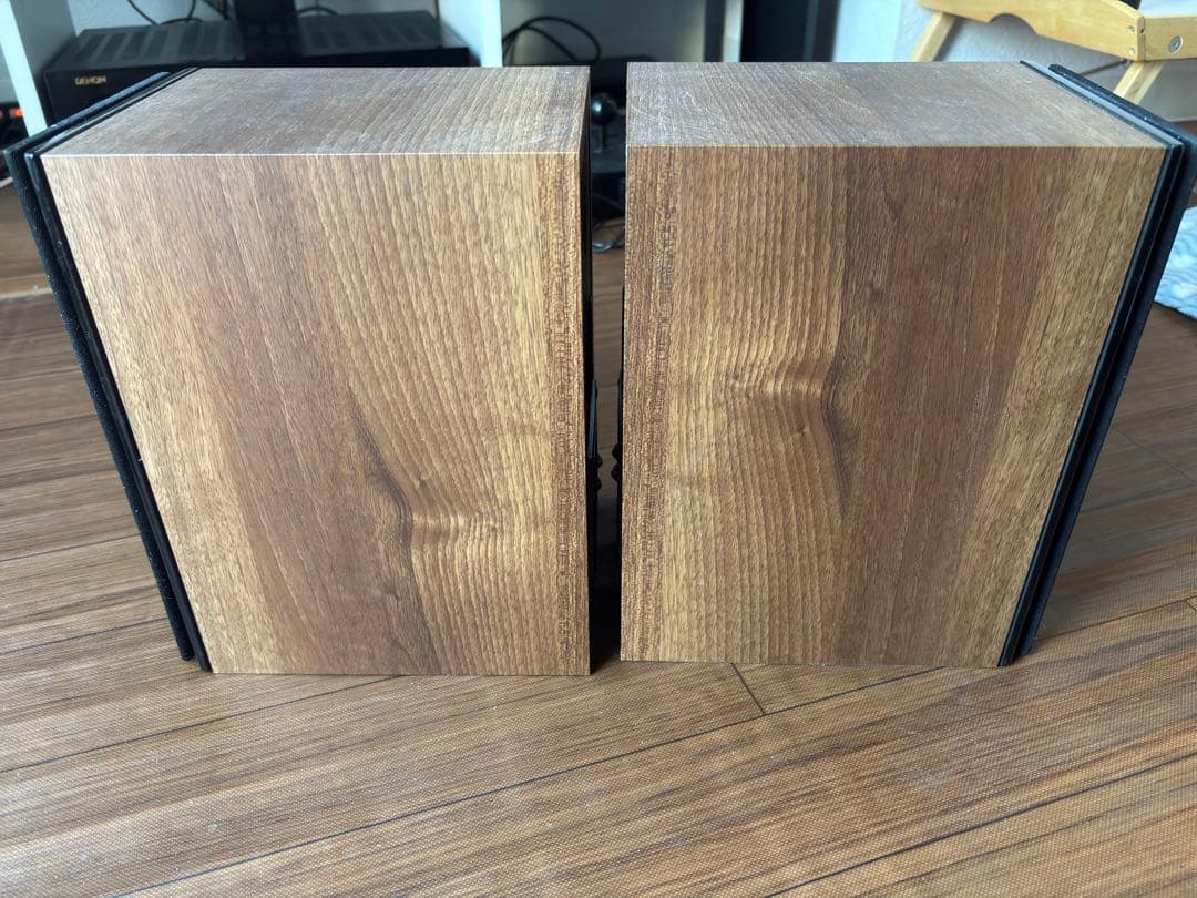 Dali Zensor 1 (ご希望者にはケーブルと中華製アンプお付けします！)